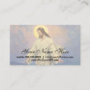 Pesquisar por cristo cartao de visita Cristianismo