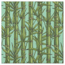 Pesquisar por vetor artesanato material Floral