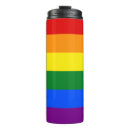Pesquisar por bandeira orgulho gay canecas Arco íris