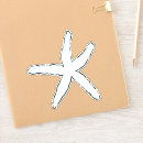 Pesquisar por etiqueta da estrela do mar adesivos Qualquer pessoa