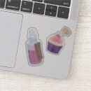 Pesquisar por coma me adesivos Alcaçuz na terra maravilhosa