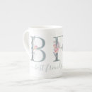 Pesquisar por melhores amigos bff canecas Elegante