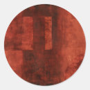 Pesquisar por forma geométrica adesivos Geométrico