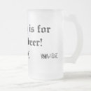 Pesquisar por root canecas Raiz