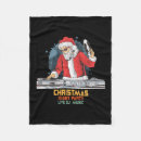 Pesquisar por escorpião mantas Virgo