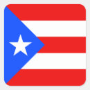 Pesquisar por porto adesivos Patriota