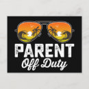 Pesquisar por óculos de sol cartoes postais Graduação