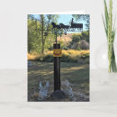 Pesquisar por sorria cartoes Humor