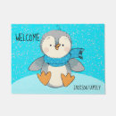 Pesquisar por pinguim presentes Inverno