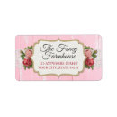 Pesquisar por boutique etiquetas Floral