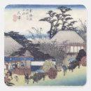 Pesquisar por hiroshige adesivos 19o