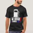 Pesquisar por price camisetas Preços