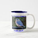 Pesquisar por bluebird da felicidade Bonito