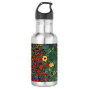 Pesquisar por floral garrafa agua Jardim