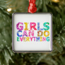 Pesquisar por camisetas ornamentos For her