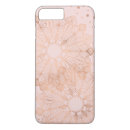 Pesquisar por intrincados iphone capas Mandala