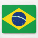 Pesquisar por brasileiro Bandeira brasileira