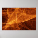 Pesquisar por infinity pôsteres Infinito