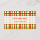 Pesquisar por hippie cartao de visita Os anos 60