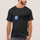 Pesquisar por greek camisetas Hellas