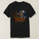 Pesquisar por pé grande camisetas Sasquatch