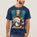 Pesquisar por oleo camisetas Interior