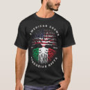 Pesquisar por orgulho hungria camisetas Americano