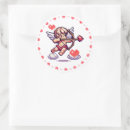 Pesquisar por armário adesivos Rosa