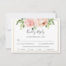 Pesquisar por ramo de flores convites Couple