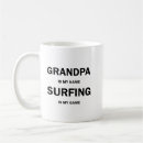 Pesquisar por camisas do vovô canecas Família