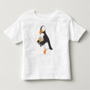 Pesquisar por puffin camisetas Fofo
