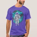 Pesquisar por astronautas camisetas Balões
