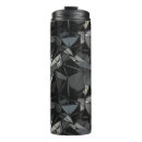 Pesquisar por estrutura canecas Cinza