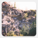 Pesquisar por granito adesivos Rocha