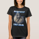 Pesquisar por tik camisetas Meme