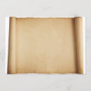 Pesquisar por pergaminho convites Rolo