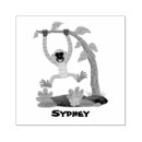 Pesquisar por imagens artesanato material Desenho animado