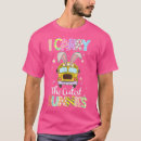 Pesquisar por ilha páscoa camisetas Ovo de páscoa