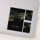 Pesquisar por planetas do sistema solar adesivos Lua