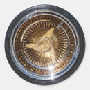 Pesquisar por pneus adesivos Rodas