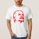Pesquisar por revolução comunista camisetas Urss