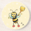 Pesquisar por bumble porta copos Mel