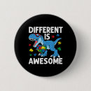 Pesquisar por diversidade botons Consciência mental sobre saúde