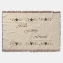 Pesquisar por primos mantas Amigos