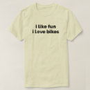 Pesquisar por eu amo bicicleta camisetas Ciclista