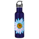 Pesquisar por daisy garrafa agua Floral