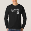 Pesquisar por comuna camisetas Premium