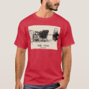 Pesquisar por oak camisetas Engraçado