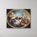 Pesquisar por cavalheiro impressão de canvas Belas artes