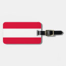 Pesquisar por bandeira austria acessorios Österreich